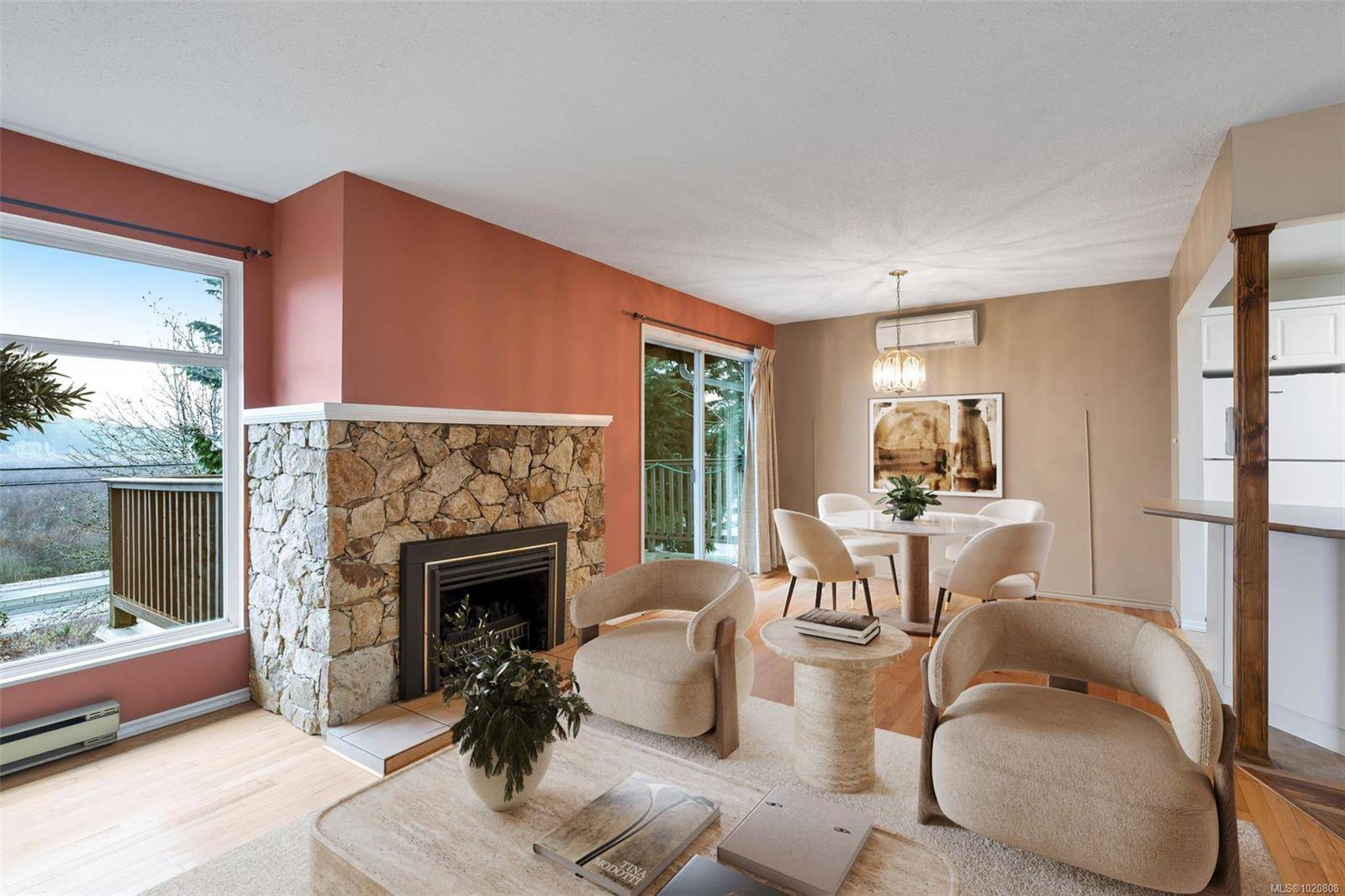 Duncan, BC V9L 2E9,6172 Alington Rd #1