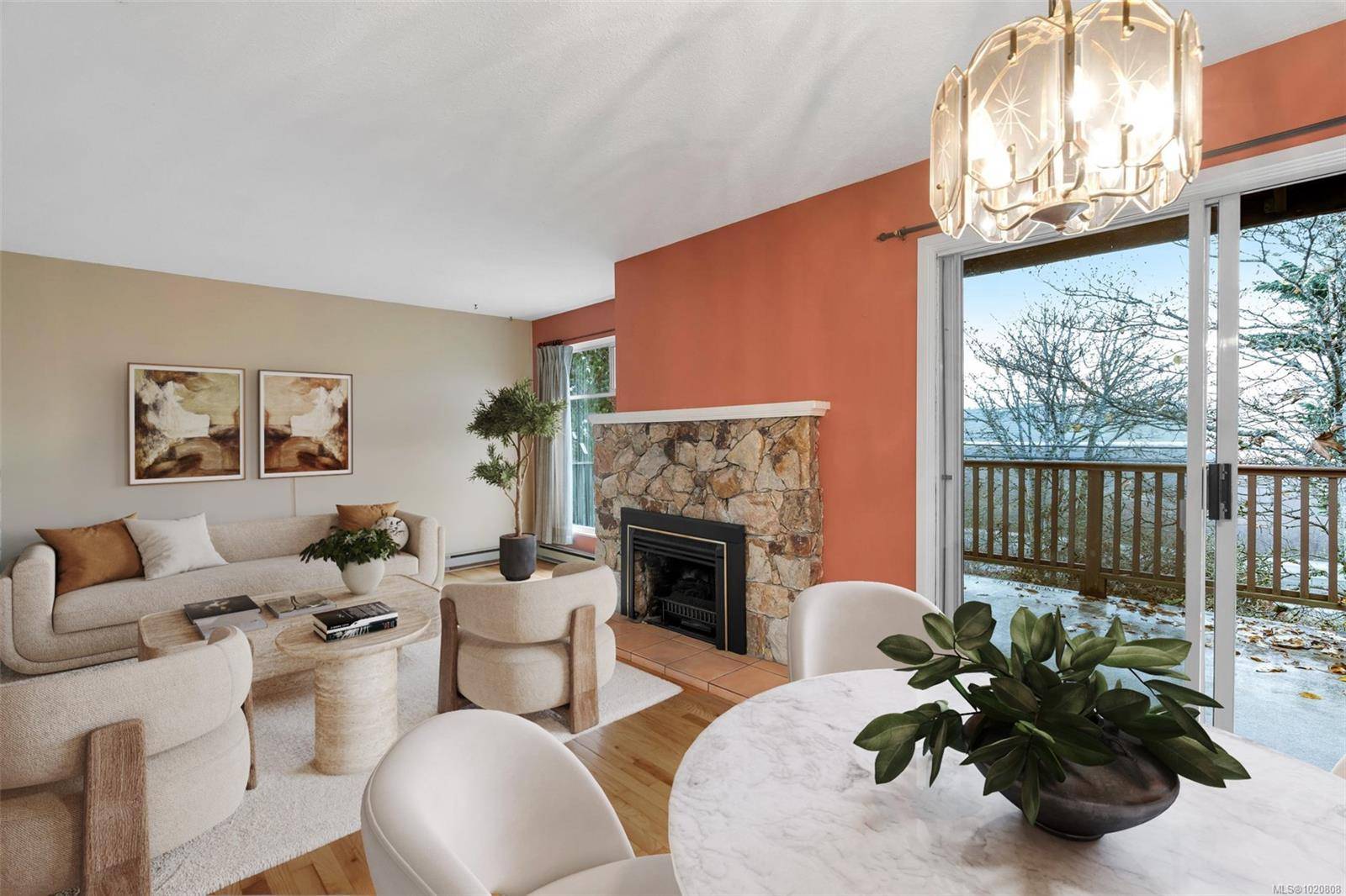 Duncan, BC V9L 2E9,6172 Alington Rd #1