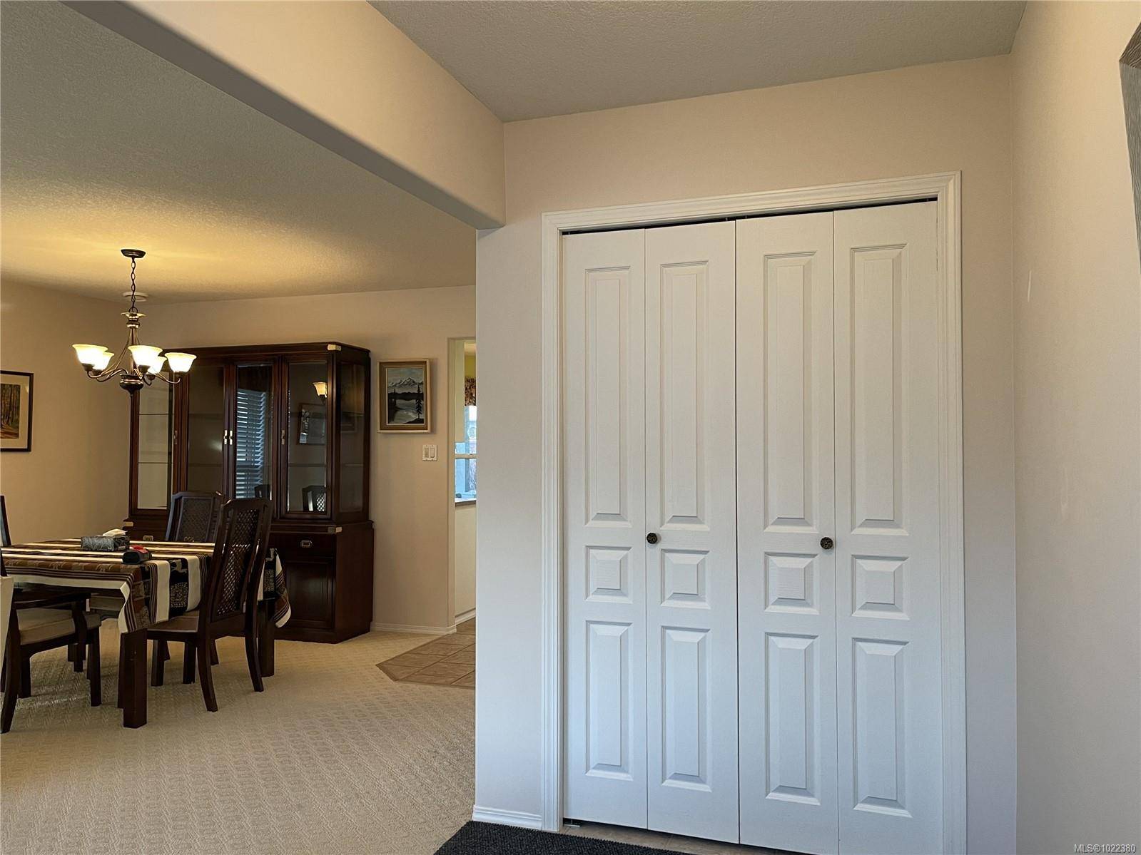 Port Alberni, BC V9Y 8H3,3535 Burde St #15