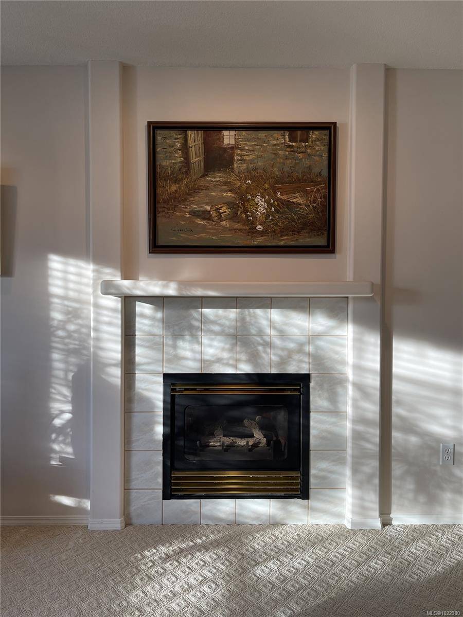 Port Alberni, BC V9Y 8H3,3535 Burde St #15