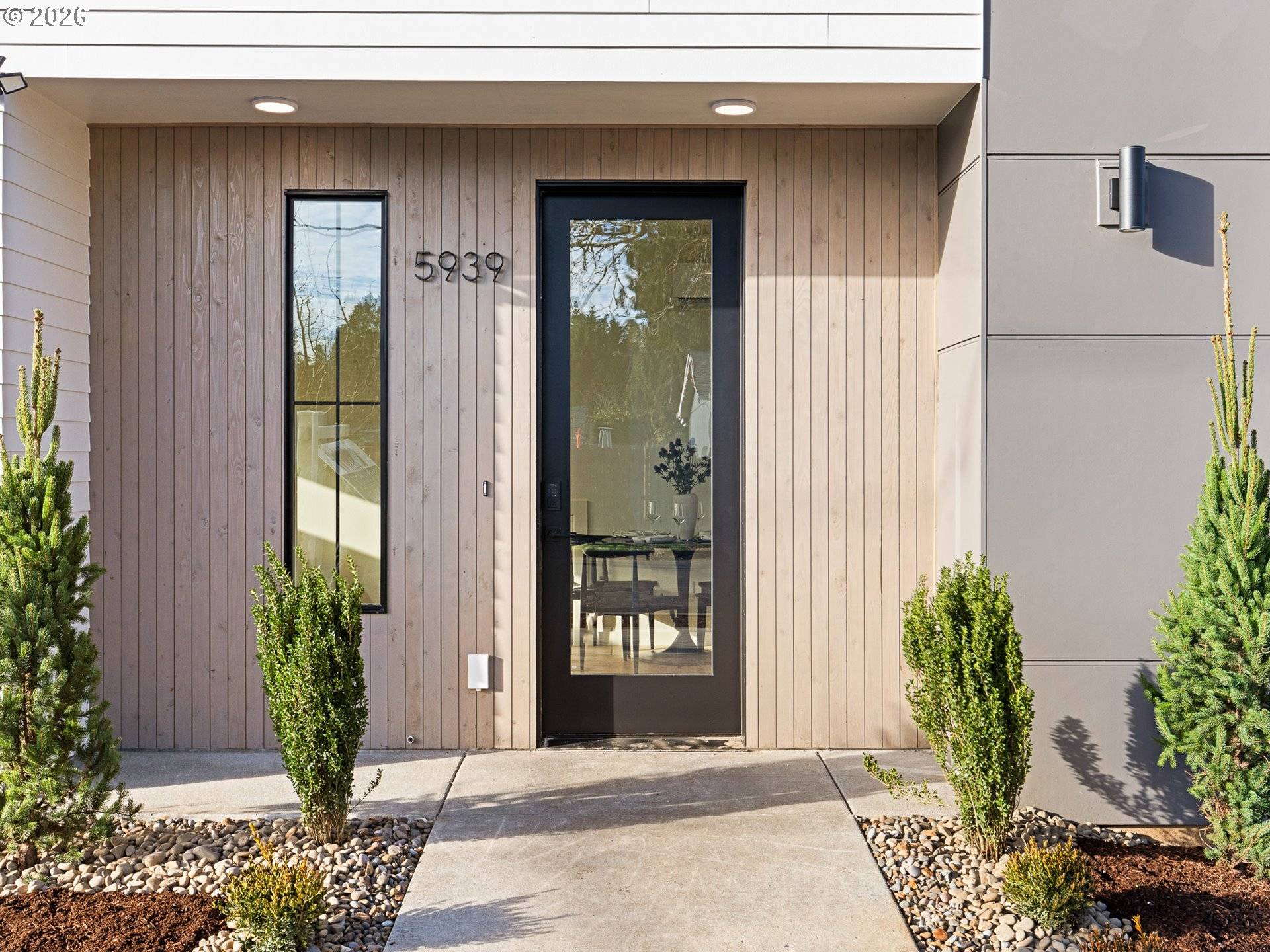 Portland, OR 97206,5939 SE 60th AVE