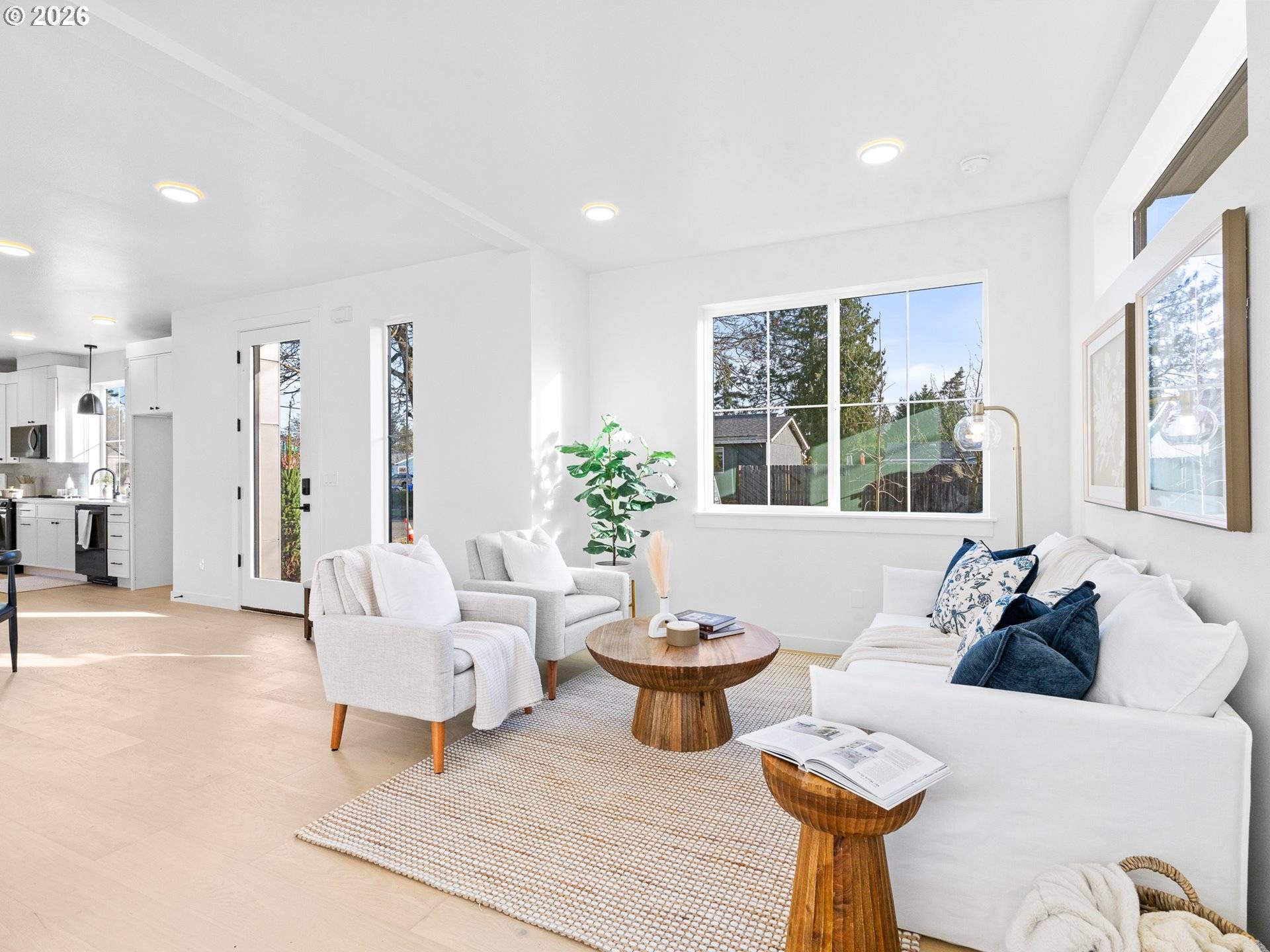 Portland, OR 97206,5939 SE 60th AVE