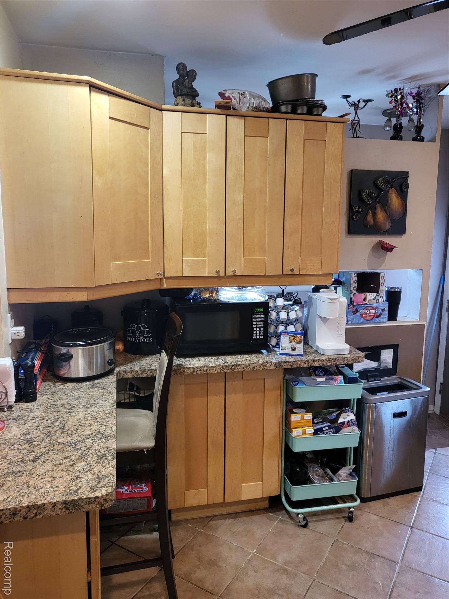 Redford, MI 48239,13468 Crosley