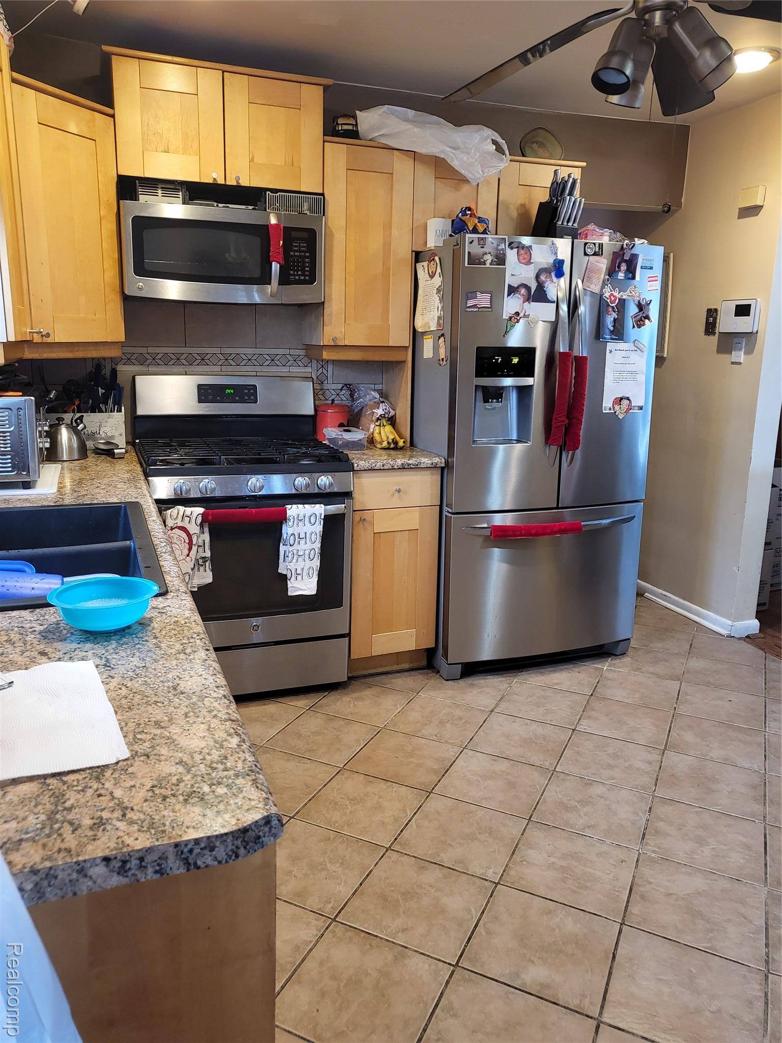 Redford, MI 48239,13468 Crosley