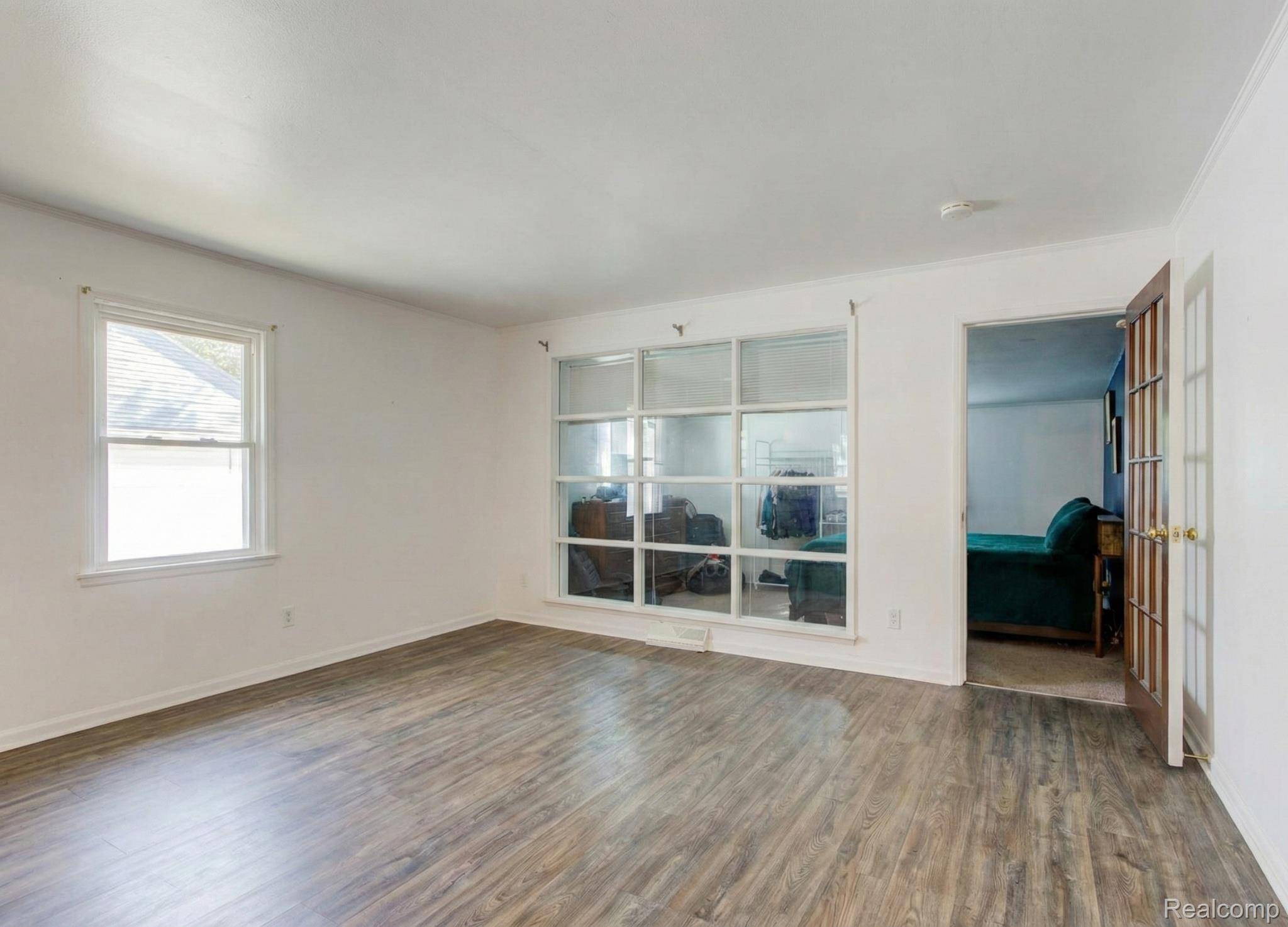 Oak Park, MI 48237,12851 SARATOGA ST