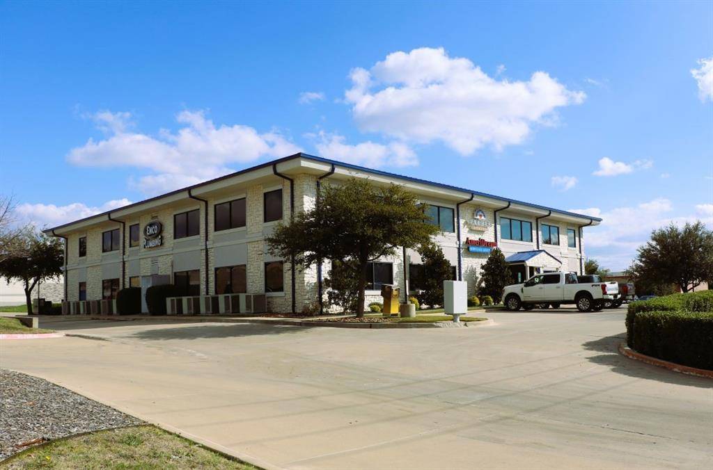 The Colony, TX 75056,3700 Standridge Drive