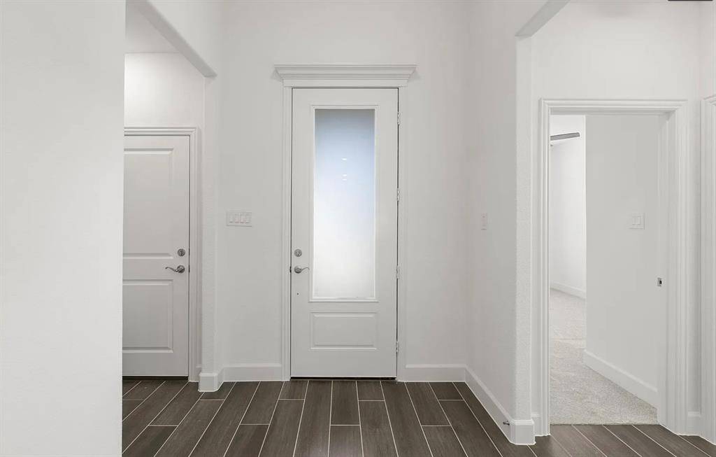 Lavon, TX 75166,775 Water View