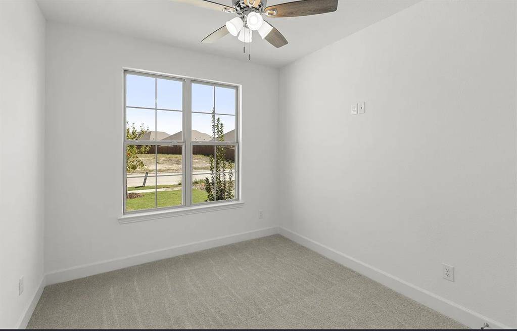 Lavon, TX 75166,775 Water View