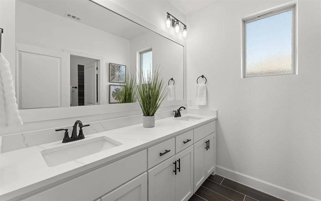 Lavon, TX 75166,775 Water View