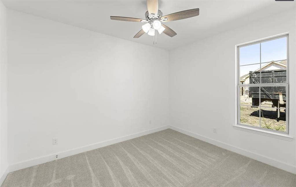 Lavon, TX 75166,775 Water View