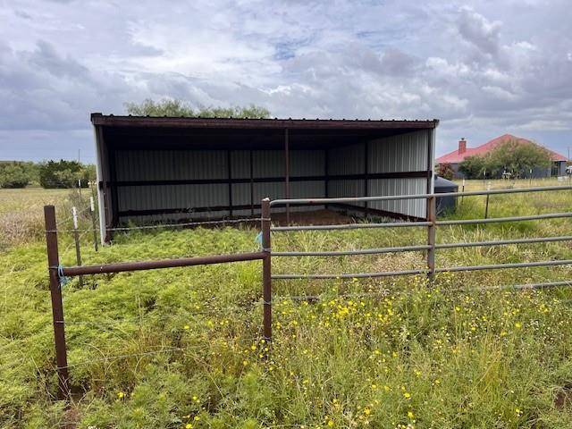 Merkel, TX 79536,TBD1 County Road 405