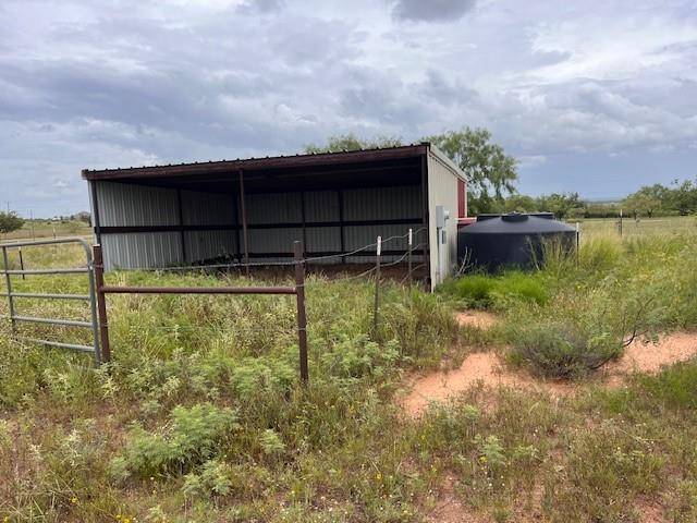 Merkel, TX 79536,TBD1 County Road 405