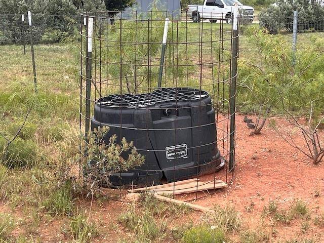 Merkel, TX 79536,TBD1 County Road 405