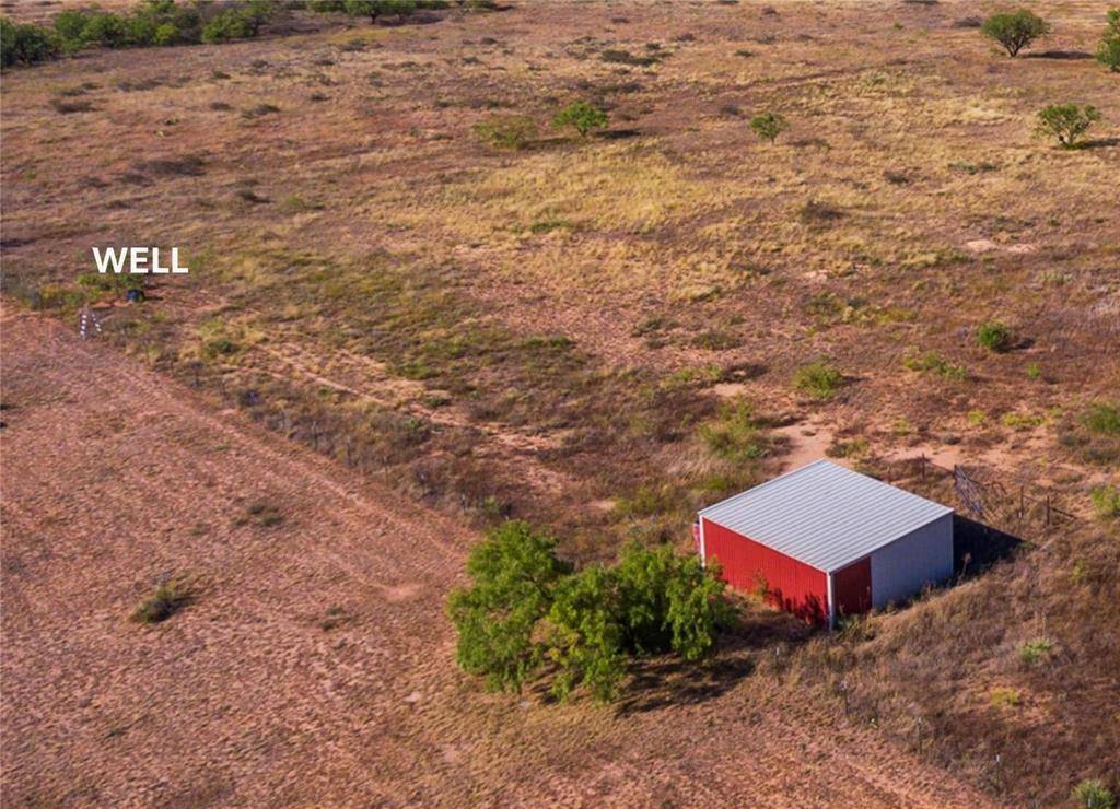 Merkel, TX 79536,TBD1 County Road 405