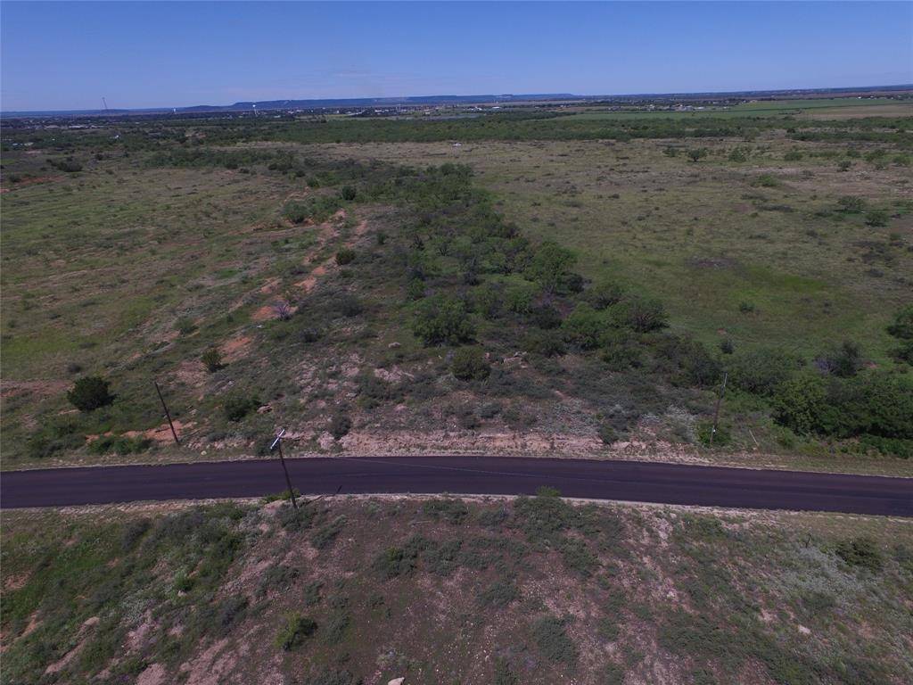 Merkel, TX 79536,TBD3 County Road 405