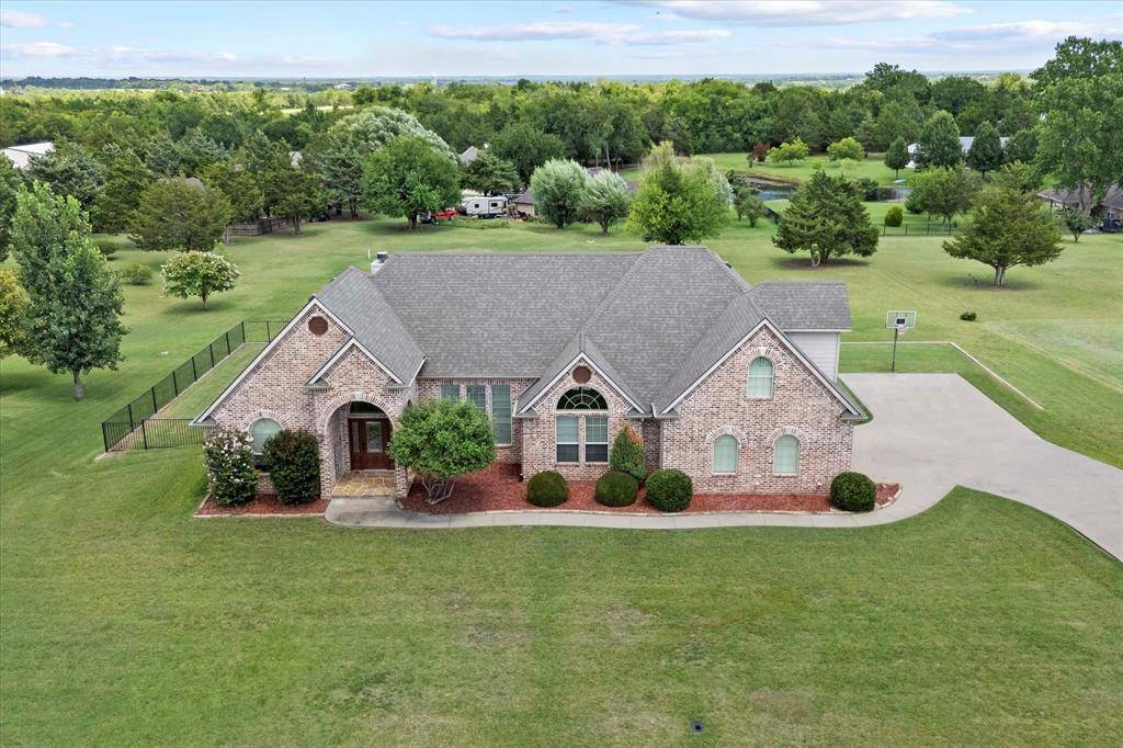 Sherman, TX 75090,3707 Heatherwood Lane