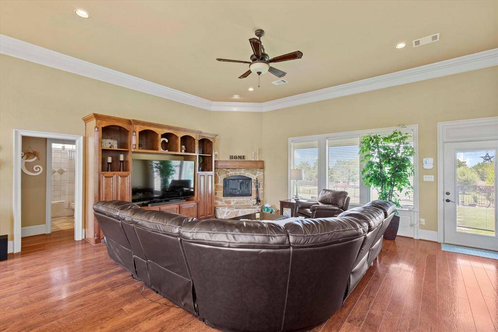 Sherman, TX 75090,3707 Heatherwood Lane