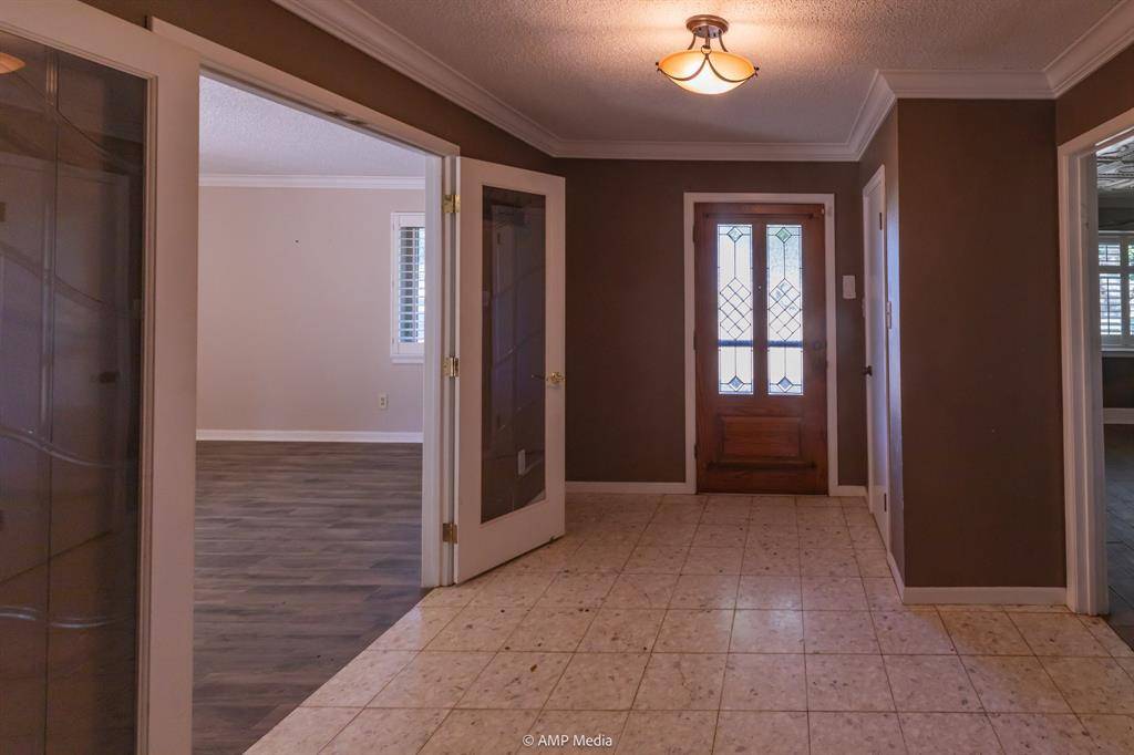 Aspermont, TX 79502,8250 W US 380 Highway