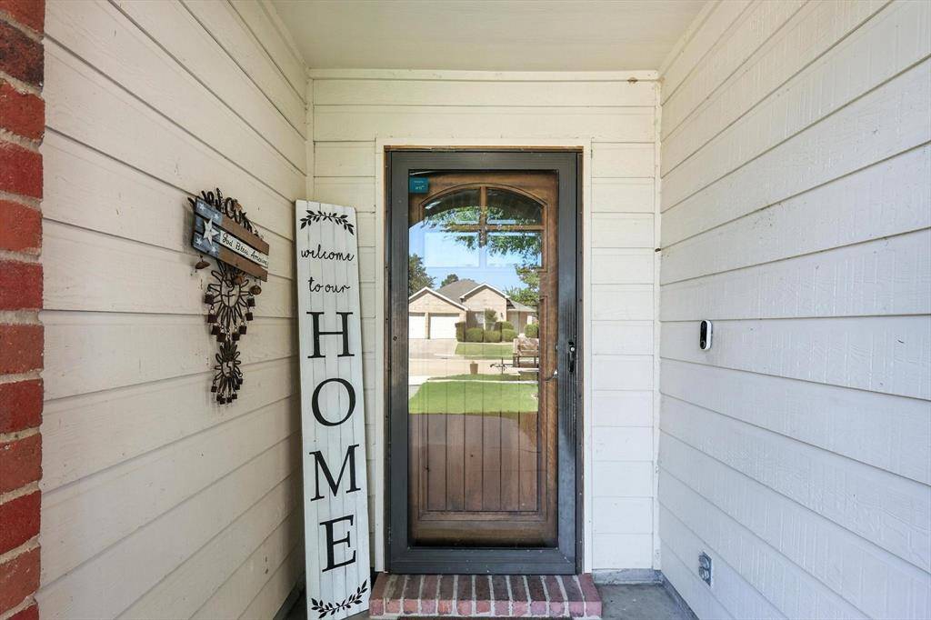 Mckinney, TX 75071,3517 Grant Street