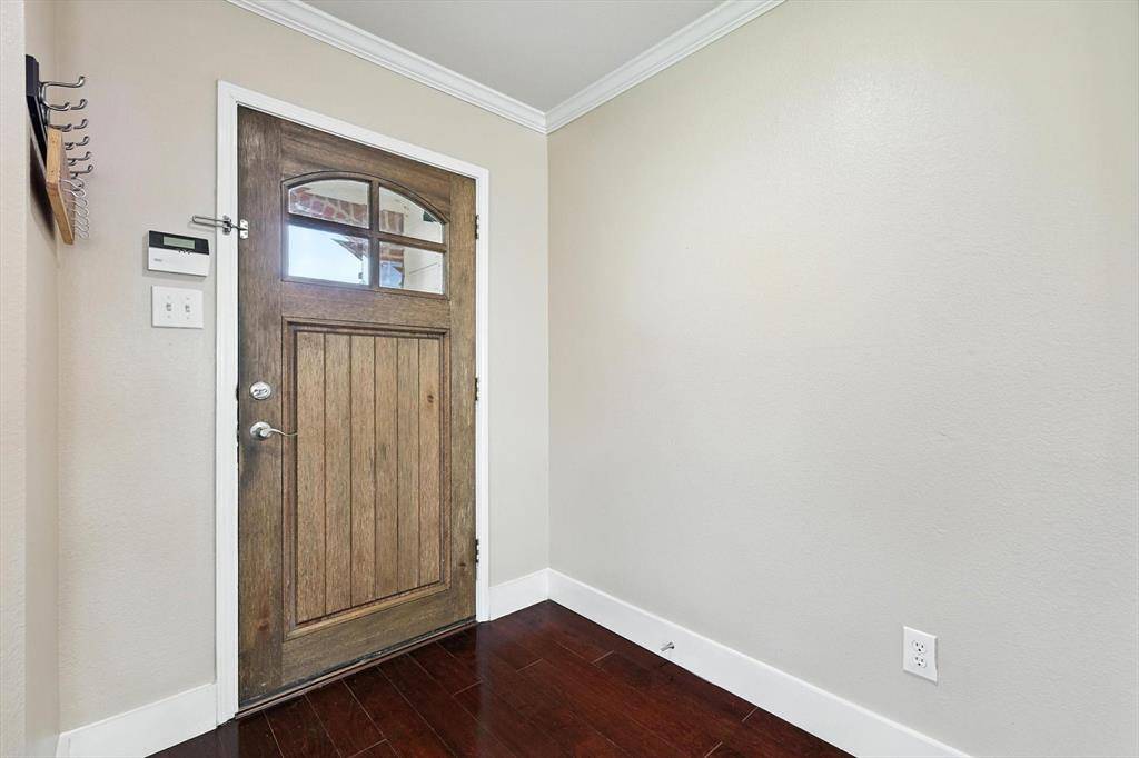 Mckinney, TX 75071,3517 Grant Street