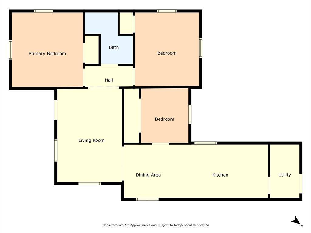 Waco, TX 76707,1821 Seneca Avenue