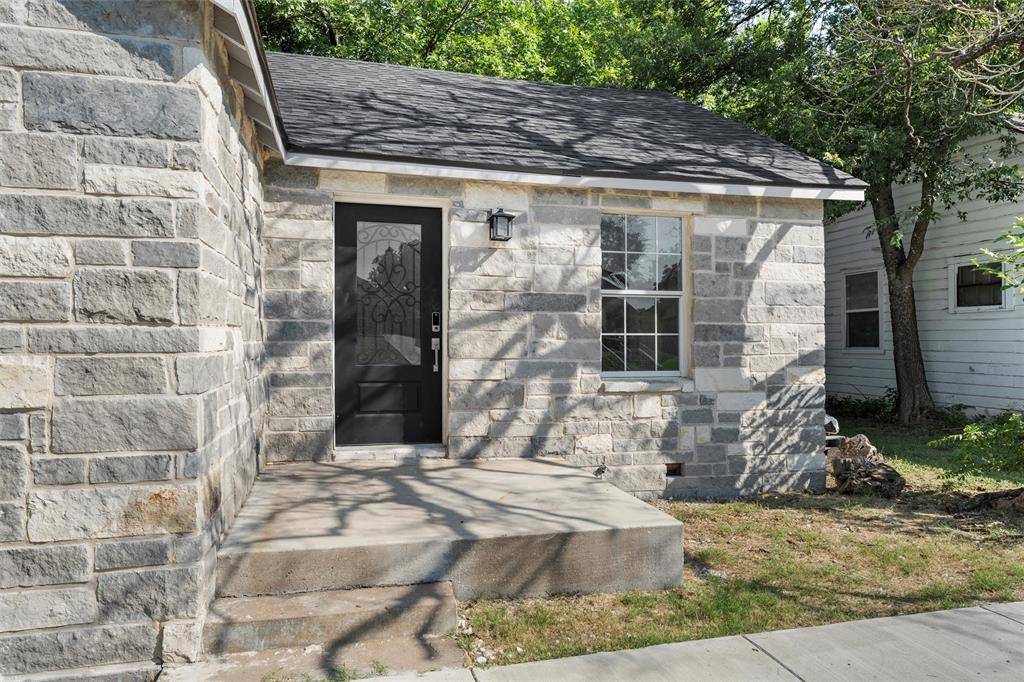 Waco, TX 76707,1821 Seneca Avenue