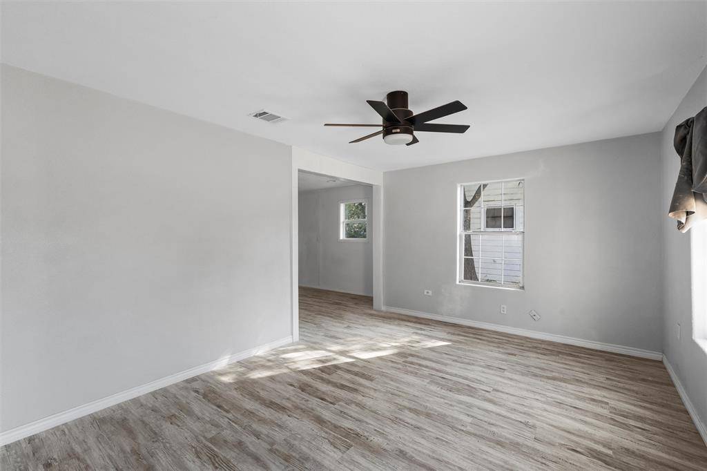 Waco, TX 76707,1821 Seneca Avenue