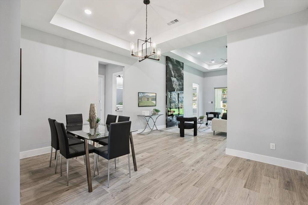 Arlington, TX 76012,707 Ross Trail