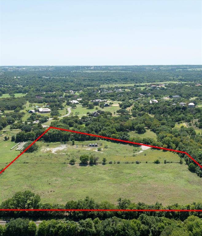 TBD Annetta Centerpoint, Annetta North, TX 76008