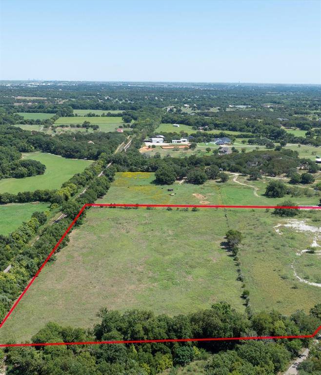 TBD Annetta Centerpoint, Annetta North, TX 76008