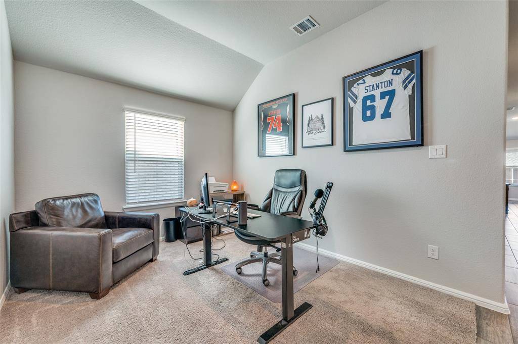 Celina, TX 75009,1404 Bellaire Street