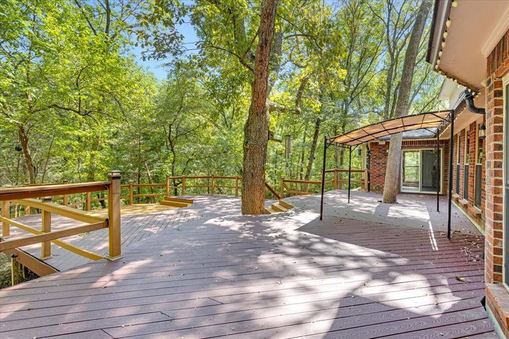 Celina, TX 75009,4359 Weston Creek Court