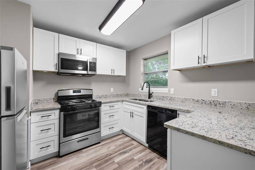 Krum, TX 76249,2 Finley Circle