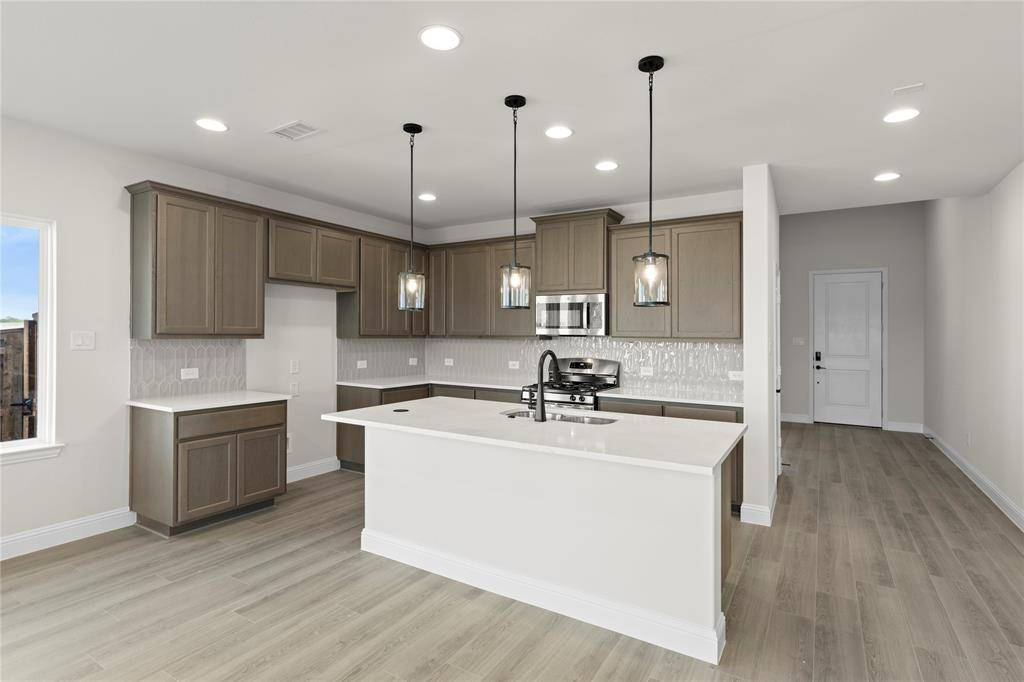 Royse City, TX 75189,2453 Wheatfield Nook Road