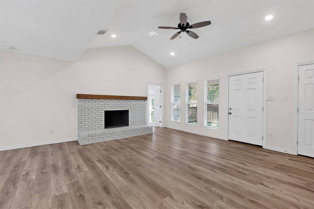 West Tawakoni, TX 75474,1345 Tawakoni Drive