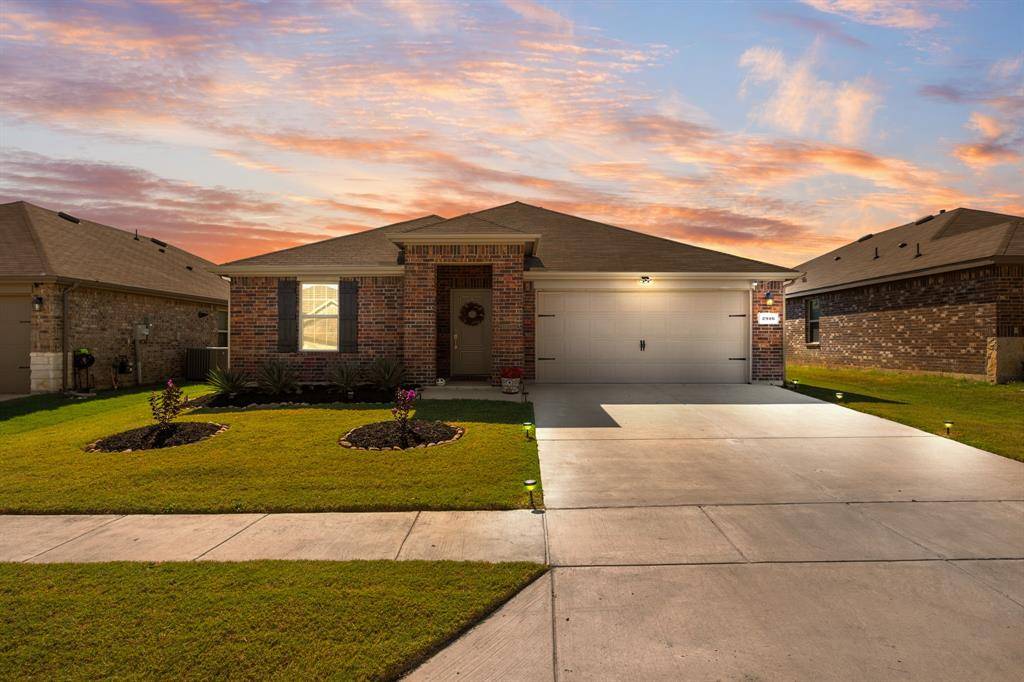 Royse City, TX 75189,2916 Roper Street