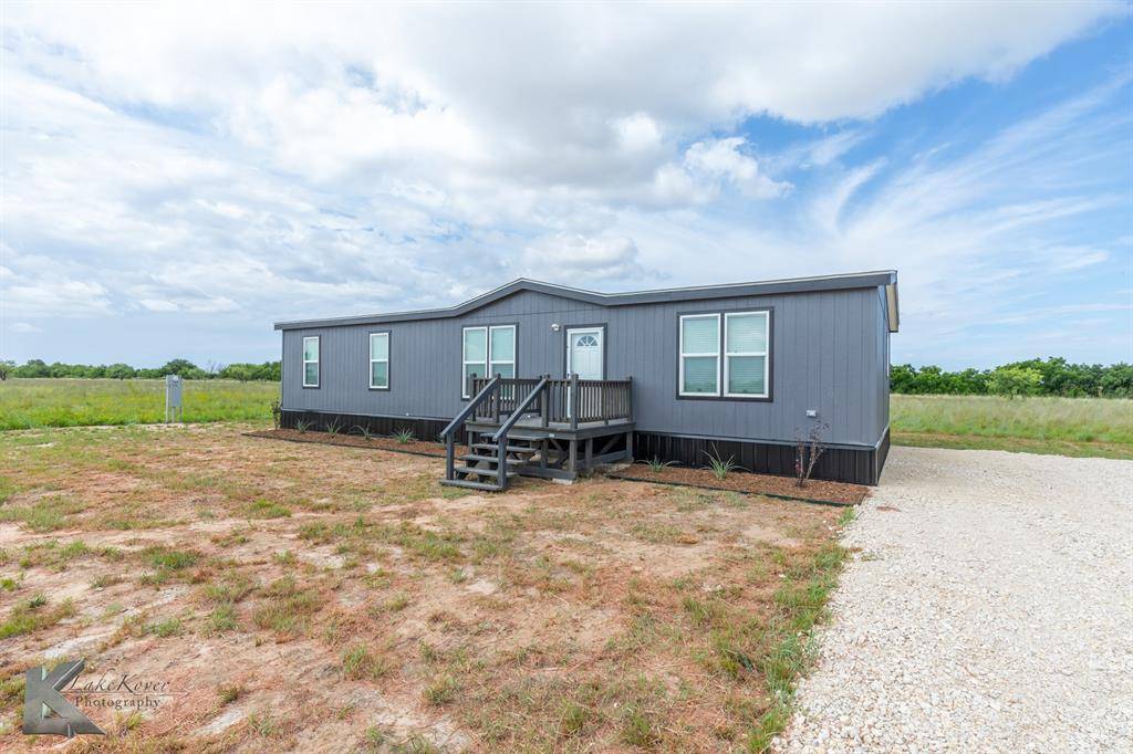 Hawley, TX 79525,11012 PR 316