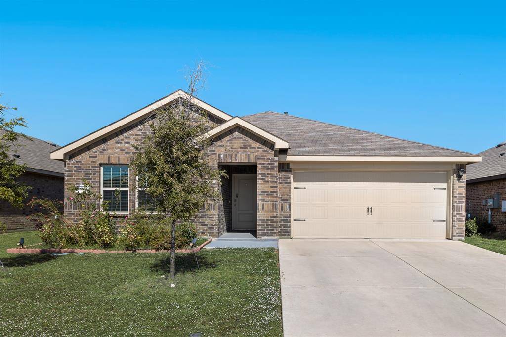 Royse City, TX 75189,2929 Goodrich Street