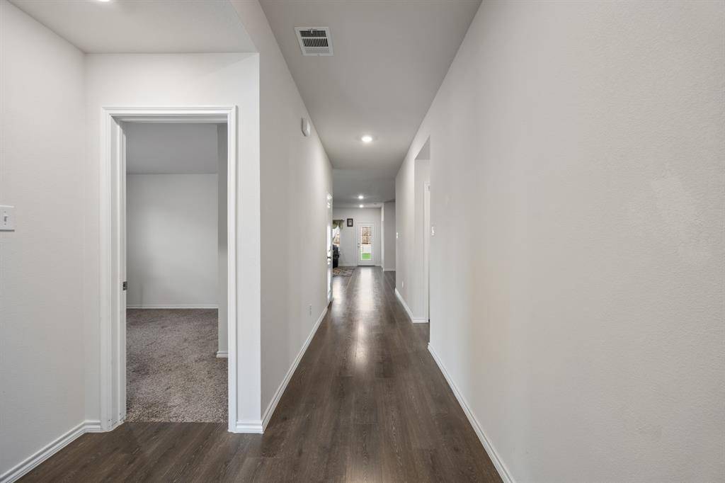 Royse City, TX 75189,2929 Goodrich Street