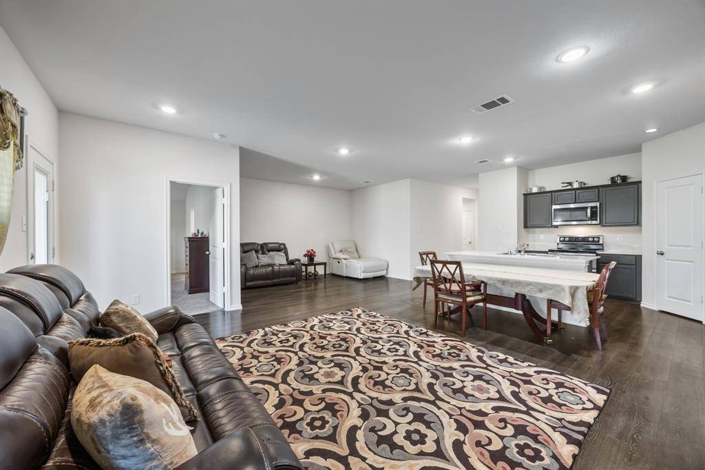 Royse City, TX 75189,2929 Goodrich Street