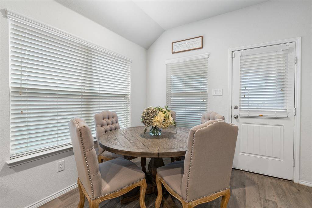 Cross Roads, TX 76227,1490 Alamandine Avenue