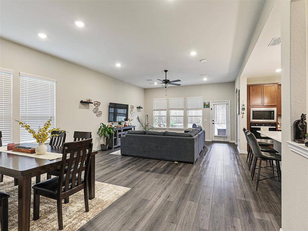 Anna, TX 75409,1109 Kadynce Lane