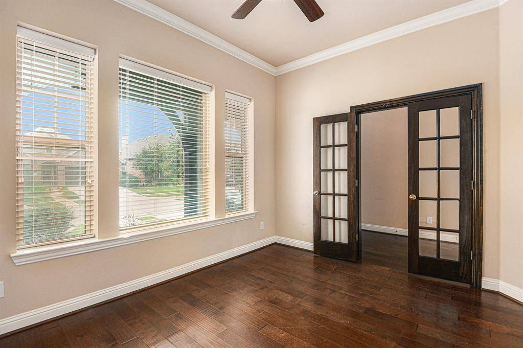 Argyle, TX 76226,204 Lilypad Bend