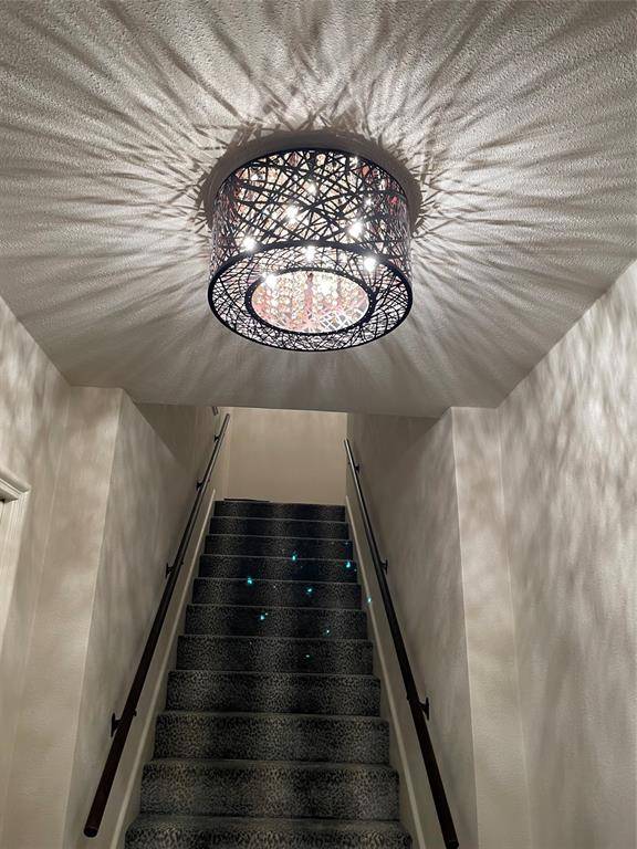 University Park, TX 75205,4106 University Boulevard