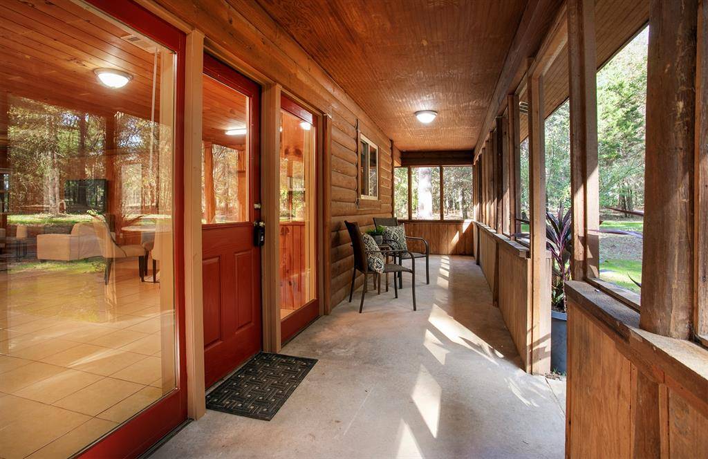 Quitman, TX 75783,3150 County Road 4930