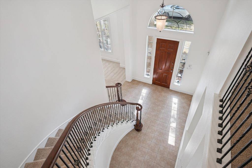 Plano, TX 75025,2329 All Saints Lane