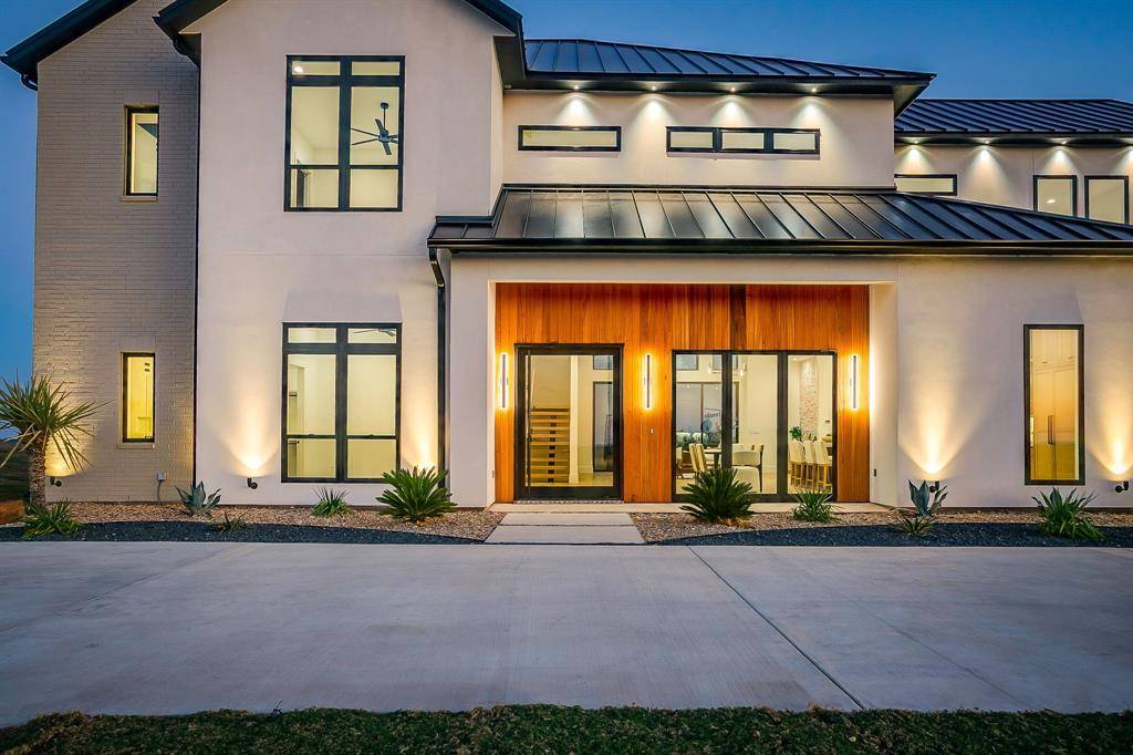 Weatherford, TX 76087,2026 Verona Drive