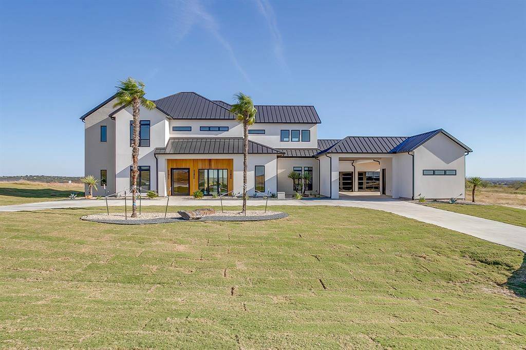 Weatherford, TX 76087,2026 Verona Drive