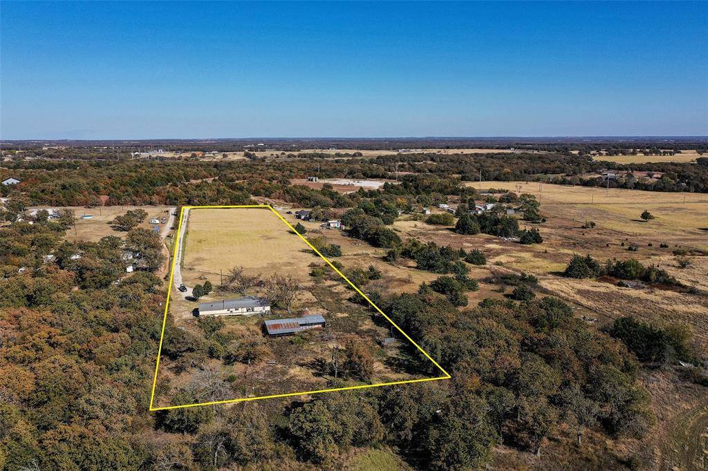 Bowie, TX 76230,738 Orchard Road