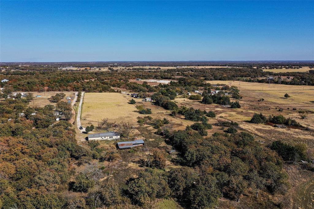 Bowie, TX 76230,738 Orchard Road